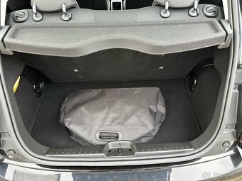 Fiat 500e 2022, Odpocet DPH, TOP stav - 6