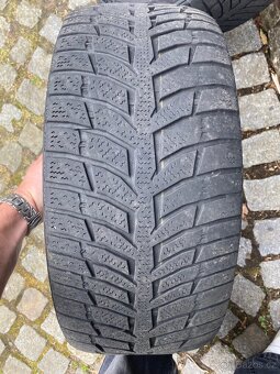 BMW R17 styling 236 - 6