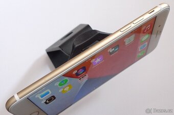 Apple iPhone 7 Plus 128GB Baterie 100% - 6