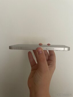 iPhone 12 - 128GB - 6