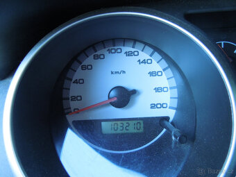 SUZUKI Ignis 2WD - 6