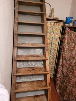 Prodej rodinný dům Holešov - 6