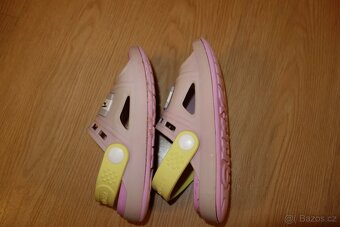 Tommy Hilfiger pantofle v. 27 - 6