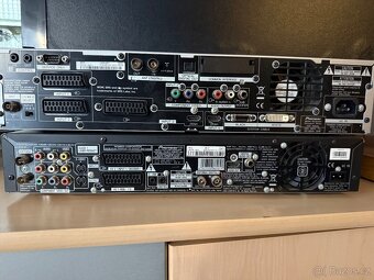 PIONEER PDP-506PE - 6