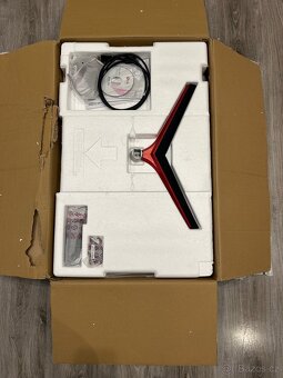 LG Ultragear 32GN500-B - 6