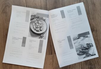 Parní hrnec Tefal Vitacousine Compact - 6