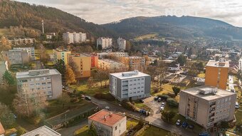 Prodej byt 3+1, 82㎡ - 6