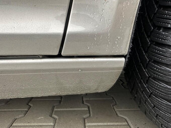 Š.Octavia 1.9 TDi 77kw nejlepší motor jen136 900km 1.majitel - 6