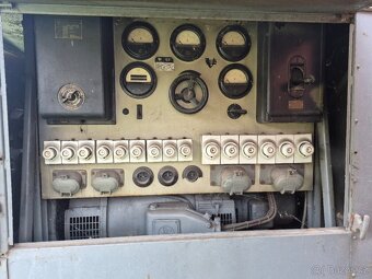 Elektro centrála Škoda - 6