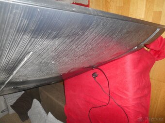 Samsung UE49NU7172 - 6