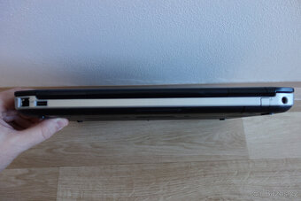 Prodám NTB Dell Latitude E5430 - 6