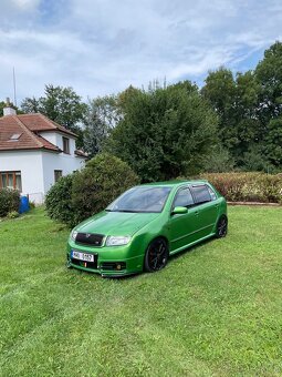 5x100 Alu kola CMS 16" - 6