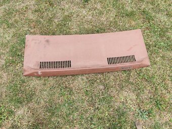 Mix věci škoda - 6