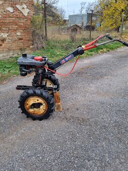 Tera vari dsk 317 - 6