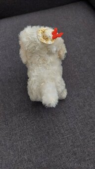 Dva multifunkčí plyšáci - 6