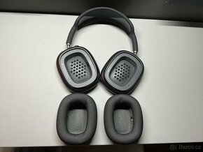 AirPods Max Space Grey 1:1 - 6