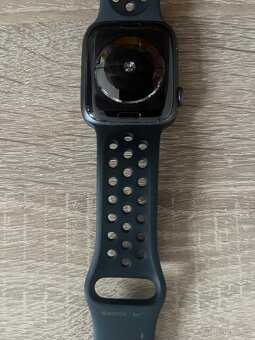 Apple Watch 4 44mm - 6