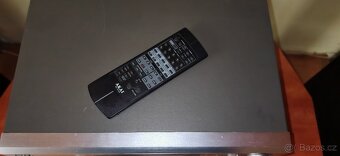 Akai - 6