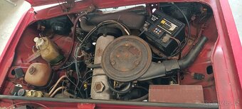 Lada vaz 2105 - 6