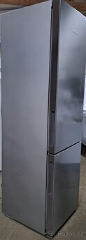 Kombin. led. 3 šup. Miele Series 120. - 6