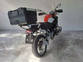 BMW R 1200 GS ABS SNÍŽENÁ - 6
