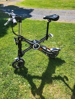 E-Scooter - 6