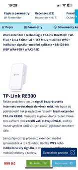 Wifi Extender - 6