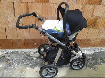 Baby Design Lupo - 6