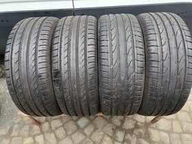 235/50/18 letni pneu 235/50 R18 - 6