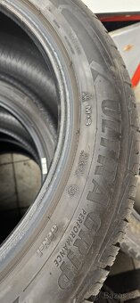 Goodyear UltraGrip Performance 285/45 R20 - 6