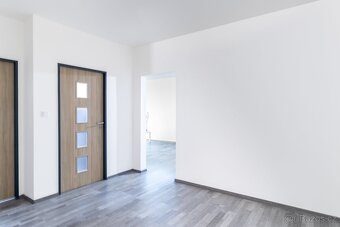 Prodej byty 3+kk, 75 m2 - Praha - Troja, ev.č. LS119 - 6