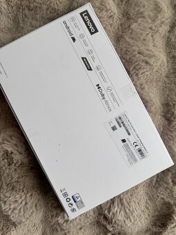 Tablet Lenovo Tab p11 2nd generation - 6