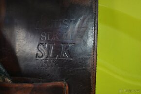 Albion SLK II - 6