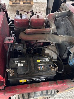 Desta 1622N - 6