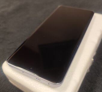 Redmi Note 13 pro+ 5G - 12GB / 512GB - TOP STAV - 6