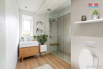 Prodej bytu 2+1, 55 m², Letohrad, ul. Budovatelů - 6