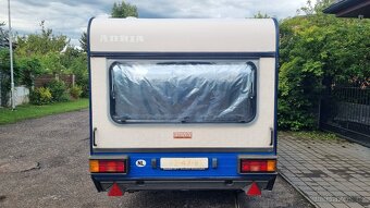 ADRIA 4053 TE-STAN-729 kg - 6