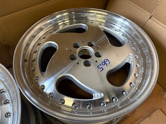 5x100 r18 - 6