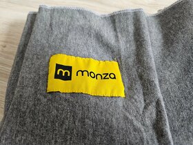 Nosítko Monza Patron - 6