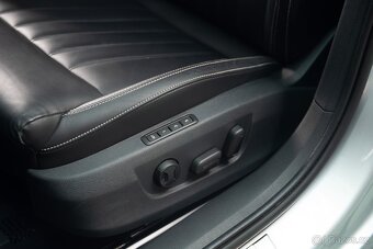 Škoda Superb 2.0TDI 110kw, automat, 2022, DPH - 6