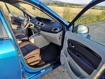 Renault Grand Scenic 1.9dci - 6