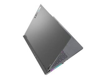 Lenovo Legion Pro 7 16|R9|RTX 4080|32GB|1TB SSD - 6