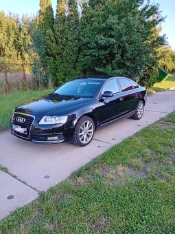 A6 - 6