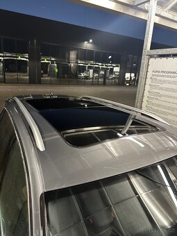 VW TIGUAN R-LINE 2.0 TDI - 6