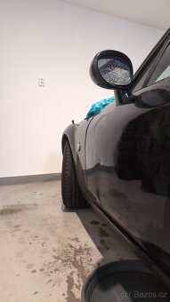 Mazda Mx-5 1.8 93 kw - 6