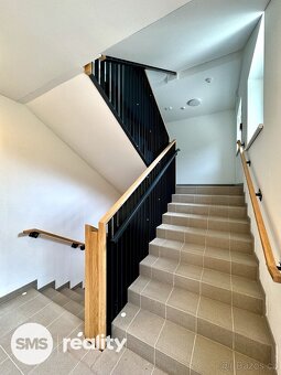 Novostavba 2kk/GS/sklep, 46m2 - 6