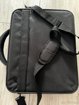 Brašna na notebook HAMA - 6