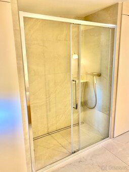 Zednické a Stavební práce - 6