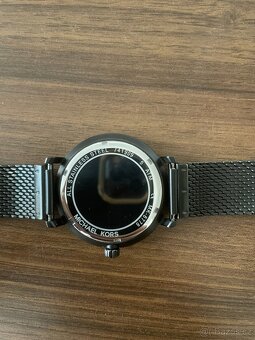 Hodinky Michael Kors 42mm (MK-8778) - 6