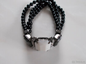 Náramky - 6